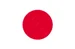 /images/football/team/67ae604bb784b08a774b3954075ff1f8.webp!h50