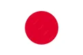 /images/football/team/67ae604bb784b08a774b3954075ff1f8.webp!h80