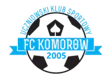 FC Komorow