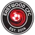 Eastwood Community