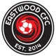 Eastwood Community