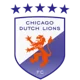 Chicago Dutch Lions Women