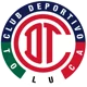 Toluca Women
