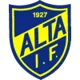 Alta B