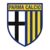 Parma U19