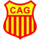 Atletico Grau Reserves