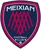 Meixian FC
