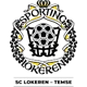 KSC Lokeren