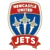 Newcastle Jets FC Youth