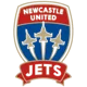 Newcastle Jets FC Youth
