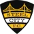 Pittsburgh Steel City FC (w)