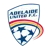 Adelaide United Reserves