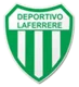 Deportivo Laferrere Women