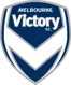 Melbourne Victory FC Youth(W)