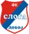 FK Sloga Doboj U19