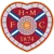 Hearts Women