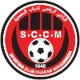 SC Chabab Mohamedia Women