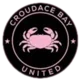 Croudace Bay United