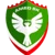 Amedspor Women