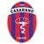 SSD Casarano Calcio U19