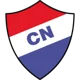 Nacional Asuncion Reserves