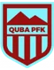 Quba