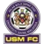 USM FC