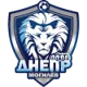 Dnepr Mogilev Women