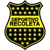 Deportivo Recoleta Reserves