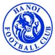 T T Hanoi U21