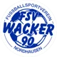 Wacker Nordhausen