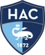 Le Havre Women