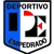 Deportivo Empedrado