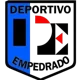 Deportivo Empedrado
