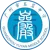 Guangzhou Yuyan