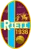 FC Rieti 1936