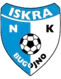 /images/football/team/69cd22a94b8e4ab20b1efbf5bcd28002.webp!h80
