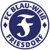 Blau-Weib Friesdorf