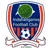 Indahangarwa WFC Women