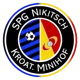 SPG Nikitsch/Kroatisch Minihof