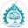OGP Club (w)