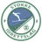 /images/football/team/6a27a3083a98d3bb106976f55c5838c9.webp!h80