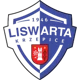 /images/football/team/6a392f04607b637bcabf156dea52fff9.webp!h80