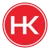 HK Kópavogur