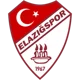 Elazigspor