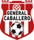 General Caballero JLM Women