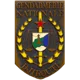 Gendarmerie