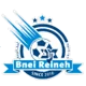 Maccabi Bnei Reineh