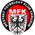 MFK Chrudim U19