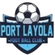 Port Layola